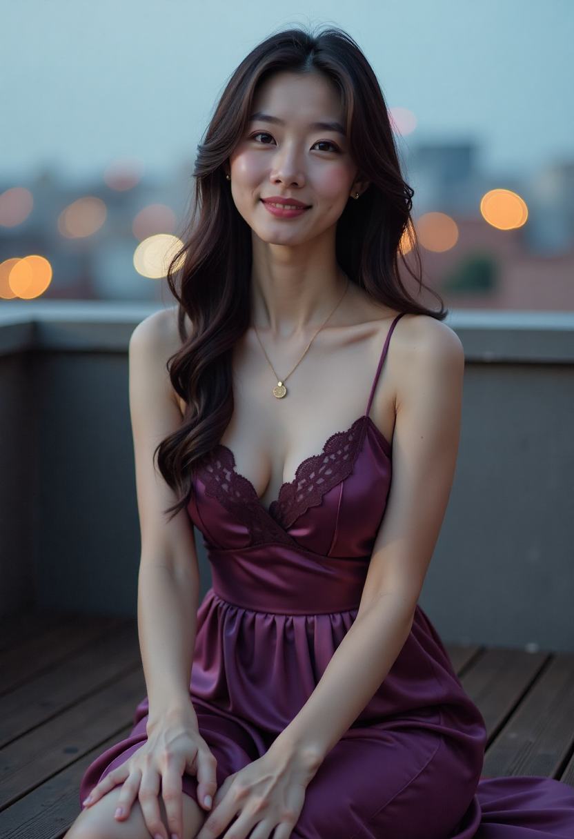 一路有风综艺海报