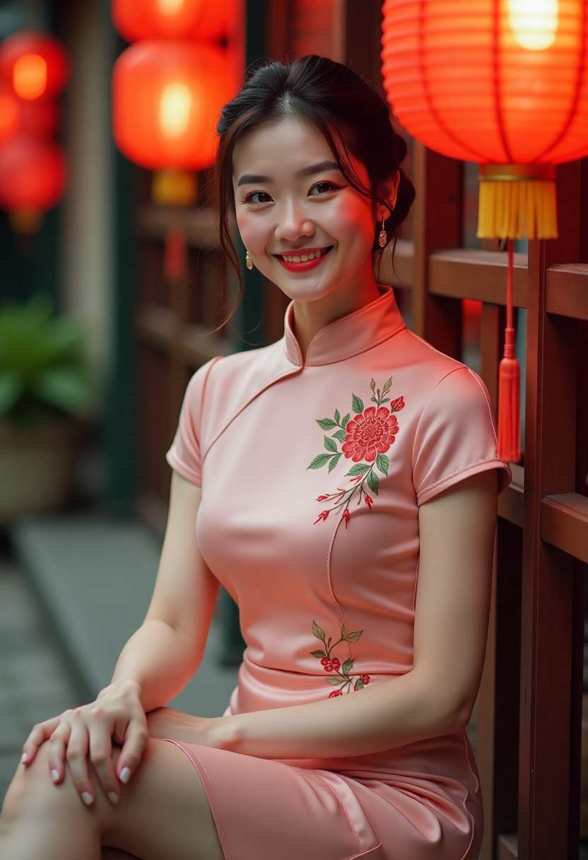 潮汐之间电视剧海报