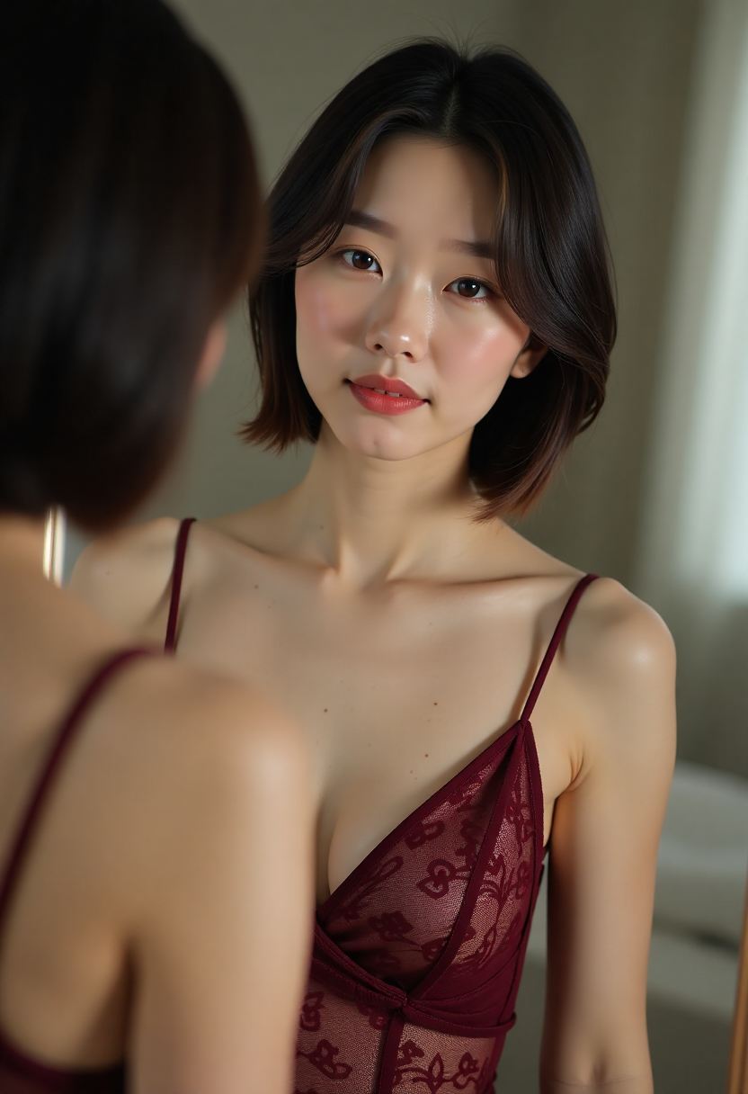 山海小队动漫海报