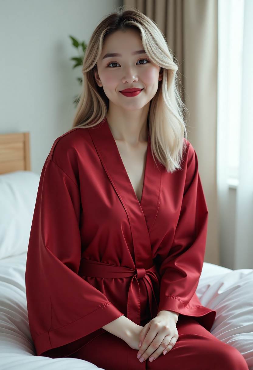 生命交班簿海报