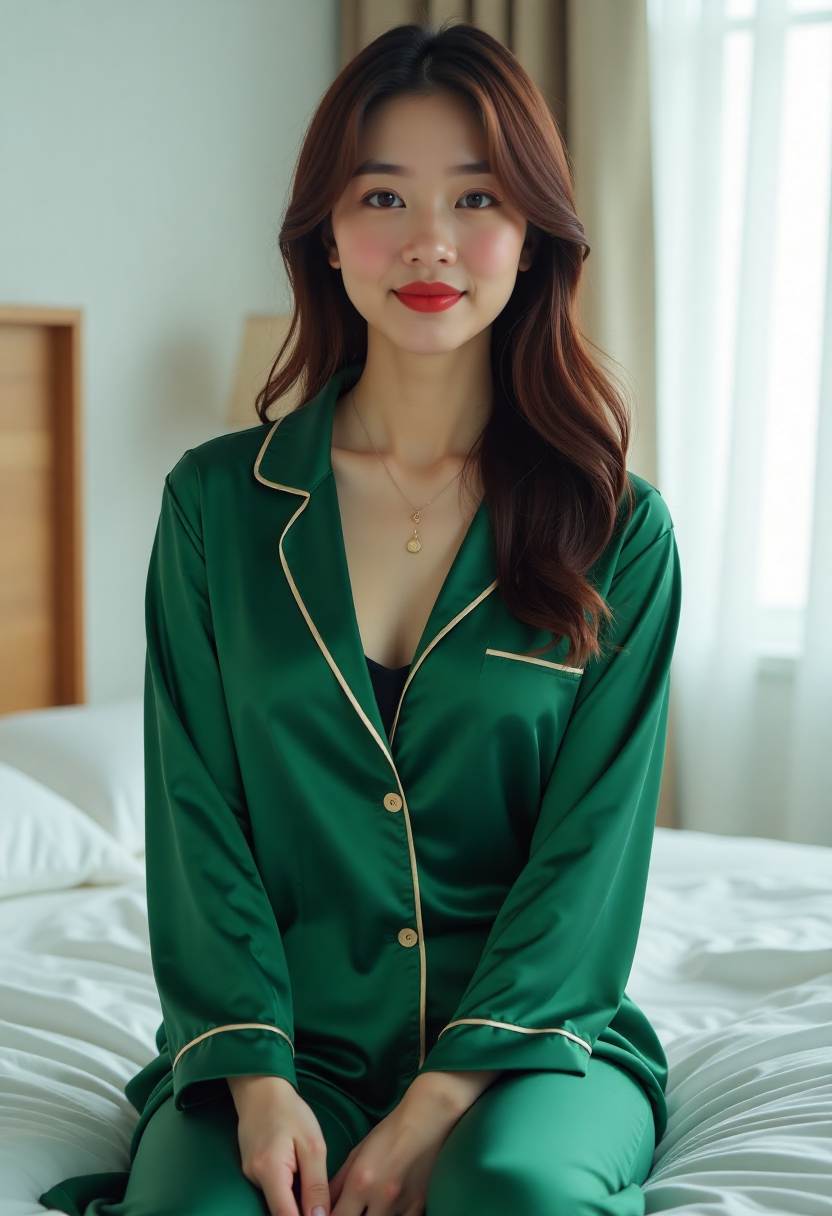 妇科特殊诊疗科室剧集海报