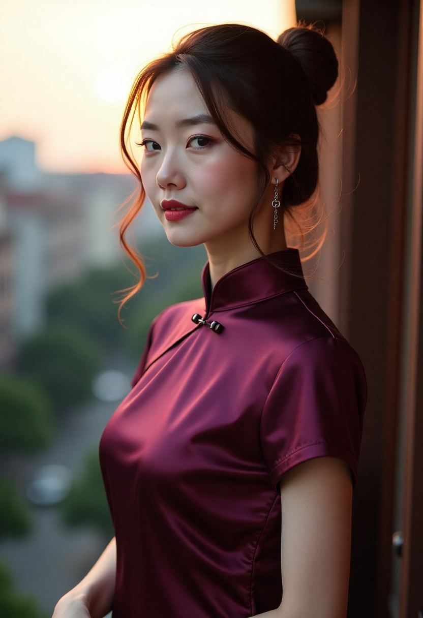 云上诊室电视剧海报