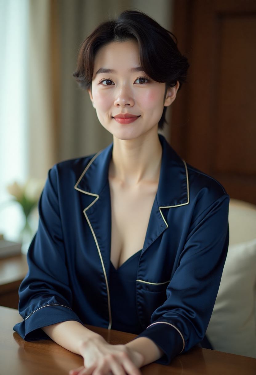 海岸线电影海报