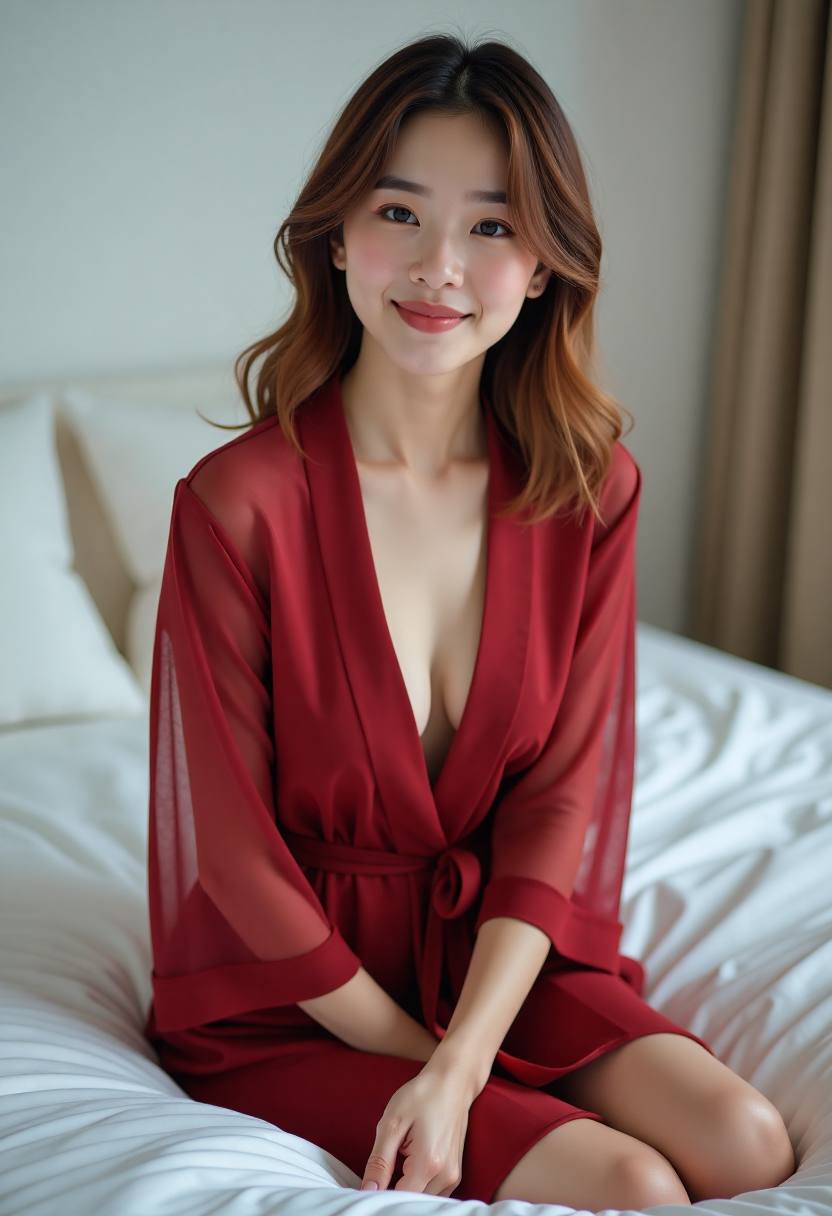 急诊线以北海报