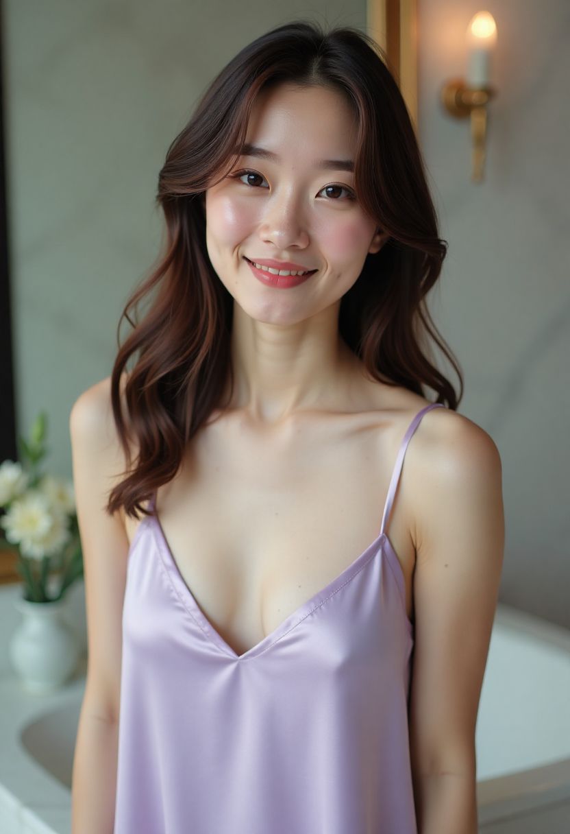 音乐慢递综艺海报
